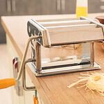 Pasta Maker