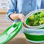 Salad Spinner