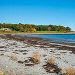 Cousins Island, ME