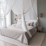 Canopy Beds