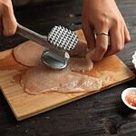 Meat Tenderizer