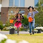 8 Halloween Party Games to Up the Excitement (and Fear!) Factor