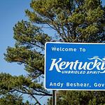 11. Cumberland, Kentucky