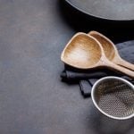 20 Kitchen Tools You've Seen But Have No Idea What They Do