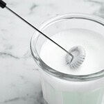 Milk Frother