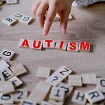 9 Indicators Your Child May Be On The Autism Spectrum