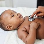 Here's What Your Pediatrician Wants You To Know