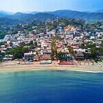 Puerto Vallarta