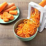 Spiralizer