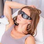 Benefits of Laser Hair Removal