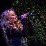 Sabrina Carpenter Superfan Scholarship