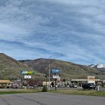 41. Centerville, UT