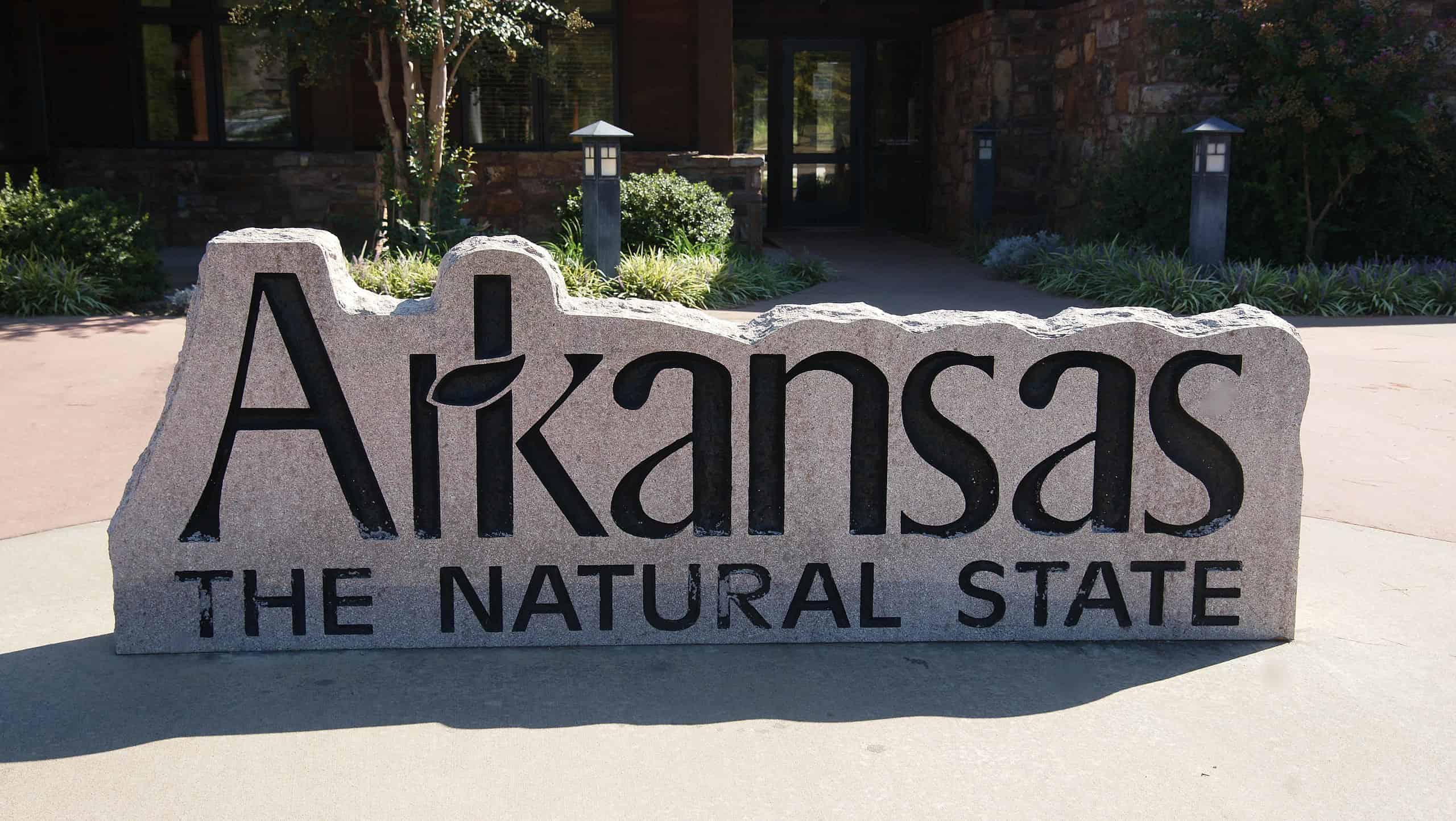 Scenic Small Towns in Arkansas That are Worth a Visit