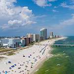 Orange Beach