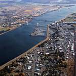 27. Kennewick, WA