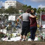 The Deadliest K-12 U.S. School Shootings, Ranked