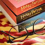 Harry Potter Fan No-Essay Scholarship