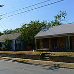 22. Colonial Hill Historic District (Dallas, TX)