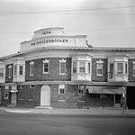 3. Knickerbocker Historic District (Altoona, PA)