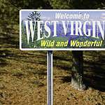 Star City, West Virginia