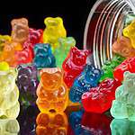 Gummy Bears