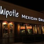 Chipotle Used to Be My #1 Burrito Spot, but These 8 Alternatives Are Superior