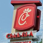 Why is Chick-fil-A so Popular?