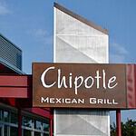 My Family Was a Huge Chipotle Fan, But These 6 Changes Ruined It For Us