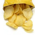 Potato Chips