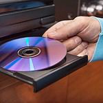 Using Physical Media  