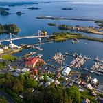 Sitka, Alaska