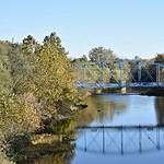 20. West Central Historic District (Anderson, IN)