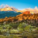 Escalante Village (Durango, Colorado)