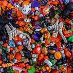 Stop Letting Your Kids Eat These Halloween Candies