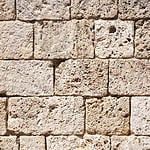 Nehemiah Rebuilds the Walls