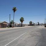 4. Salome, AZ