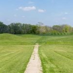 Moundville Archaeological Park