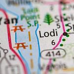 15. Lodi, NY