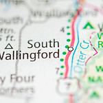 49. Wallingford, VT