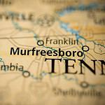 Murfreesboro