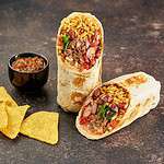 Chipotle Can’t Compete With These 8 Superior Burrito Alternatives