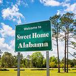 The Most Quaint and Beautiful Small Towns to Visit in Alabama