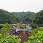 Pikeville