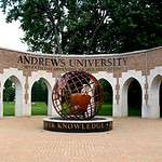 College: Andrews University