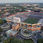 Florida Gators