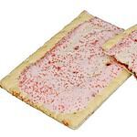 Pop-Tarts