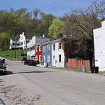 Maysville