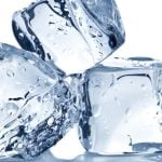 Ice