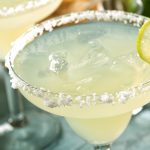 I Love a Good Margarita, But These 8 Cocktails Are Better