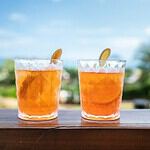 I Love a Good Old Fashioned, But These 8 Cocktails Are Better